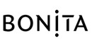 Logo BONITA GmbH in Oldenburg (Oldenburg)