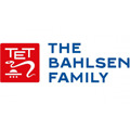 Logo Bahlsen GmbH & Co. KG in Varel