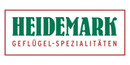 Logo HEIDEMARK GmbH in Großenkneten