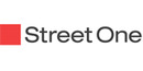 Logo Street One Retail GmbH in Kempten (Allgäu)