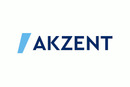 Logo Akzent Personaldienstleistungen GmbH in Halle (Saale)