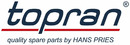 Logo Hans Pries GmbH & Co. KG in Ganderkesee