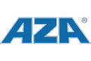 Logo AZA Autozentrale Ammerland GmbH