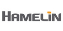 Logo Hamelin GmbH in Hannover