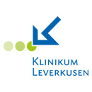 Logo Klinikum Leverkusen Service GmbH in Leverkusen