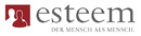 Logo Esteem Personaldienstleistungen GmbH in Wardenburg