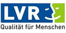 Logo Landschaftsverband Rheinland (LVR) in Köln