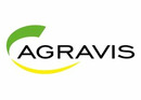 Logo AGRAVIS Kraftfutterwerk Oldenburg GmbH in Oldenburg