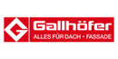 Logo Melle Gallhöfer Dach GmbH