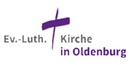 Logo Ev.-Luth. Kirche in Oldenburg in Delmenhorst