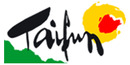 Logo Taifun-Tofu GmbH in Freiburg im Breisgau