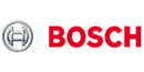 Logo Bosch Gruppe in Delmenhorst