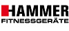 Logo Hammer Sport AG in Hannover