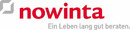 Logo Nowinta Investmentservice GmbH in Aalen, Württemberg