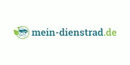 Logo Mein Dienstrad GmbH in Oldenburg (Oldenburg)