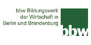 Logo bbw Akademie für Betriebswirtschaftliche Weiterbildung GmbH in Berlin