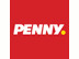 Logo PENNY Markt GmbH in Schwanewede