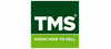Logo TMS Trademarketing Service GmbH in Friesoythe