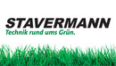 Logo Stavermann GmbH