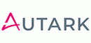 Logo Autark GmbH in Kassel