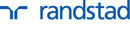 Logo Randstad Deutschland GmbH & Co. KG in Heinsberg, Rheinland