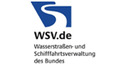 Wasserstraßen- und Schifffahrtsamt Weser-Jade-Nordsee
