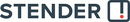 Logo Stender GmbH Technische Kommunikation in Wangen im Allgäu
