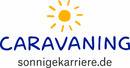 Logo sonnigekarriere.de in Wardenburg