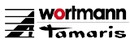 Logo Wortmann KG in Oldenburg
