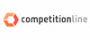 Logo competitionline Verlags GmbH in Berlin