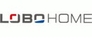 Logo LOBO Home GmbH in Wiefelstede