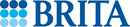 Logo BRITA SE in Taunusstein