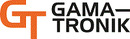 Logo GAMA-TRONIK Brandschutzsysteme GmbH in Dessau-Roßlau