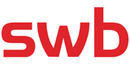 Logo swb Beleuchtung GmbH in Oldenburg (Oldenburg)