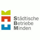 Städtische Betriebe Minden