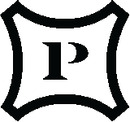 Logo Pangea Made Gmbh in Mülheim an der Ruhr