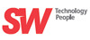 Logo Schwäbische Werkzeugmaschinen GmbH in Dunningen