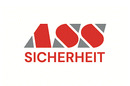 Logo ASS Sicherheit GmbH in Oldenburg (Oldenburg)