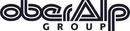 Logo OBERALP Deutschland GmbH in Kiefersfelden