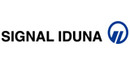 Logo SIGNAL IDUNA Gruppe in Oldenburg (Oldenburg)