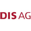 Logo DIS AG Office & Management in Oldenburg (Oldenburg)
