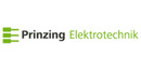 Logo Prinzing Elektrotechnik GmbH in Frankfurt am Main