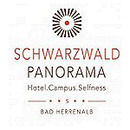 Logo Stephan Bode Hotelbetriebs- und Verwaltungs- GmbH SCHWARZWALD PANORAMA in Bad Herrenalb