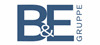 Logo Autonova GmbH in Glinde