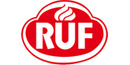 RUF Lebensmittelwerk KG