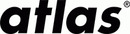 Logo ATLAS GmbH & Co. KG in Oldenburg (Oldenburg)