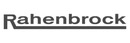 Logo Rahenbrock GmbH & Co. KG in Osnabrück