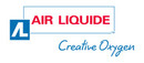 Logo AIR LIQUIDE Deutschland GmbH in Düsseldorf