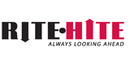Logo Rite-Hite GmbH in Frankfurt am Main