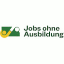 Logo Jobs-ohne-Ausbildung in Delmenhorst